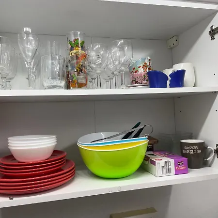 Cozy Parc Des Contades * Straatsburg