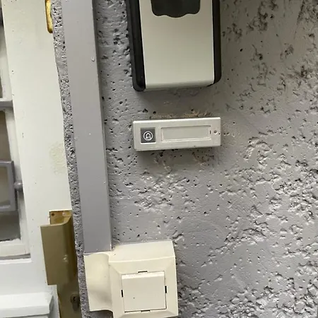 Cozy Parc Des Contades Apartmán *