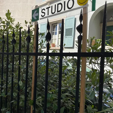 Cozy Parc Des Contades * Štrasburk