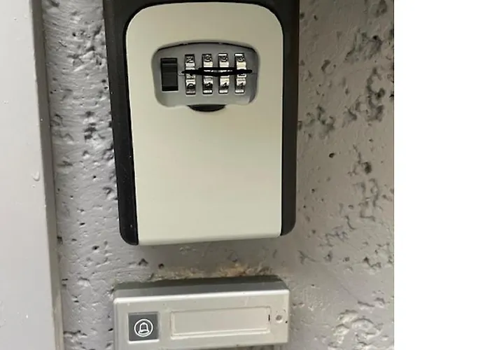 شقة Cozy Parc Des Contades ستراسبورغ